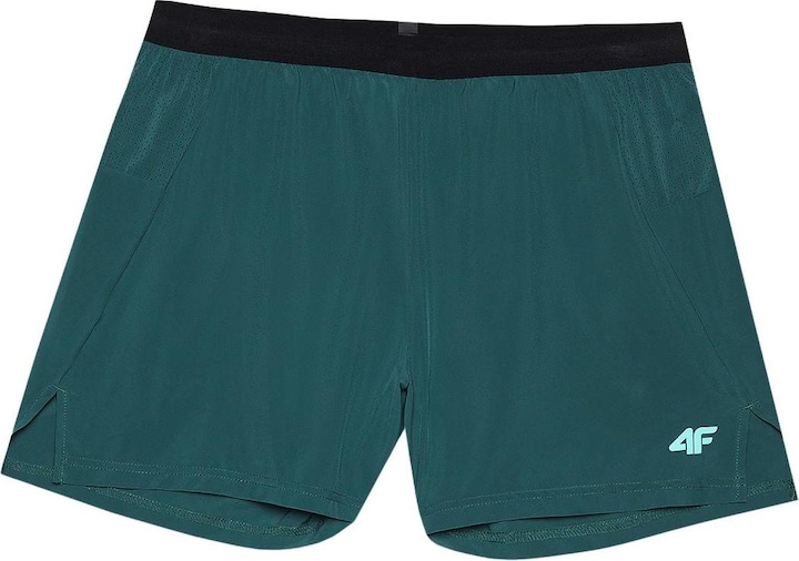 Actual product image 4F M490 (L)