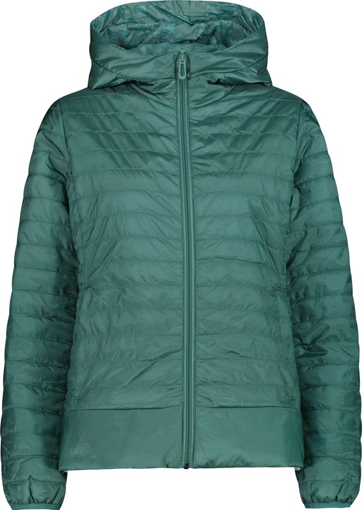 Image du produit CMP Campagnolo Reverse Hoodie (S)