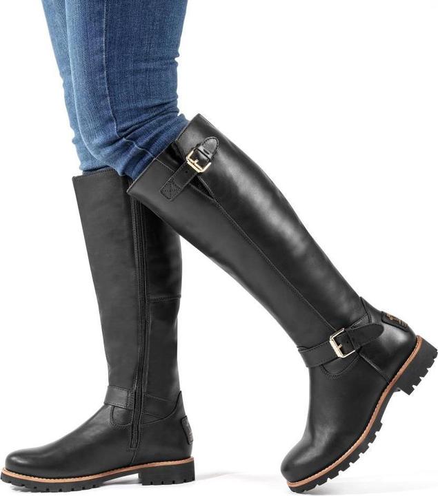 Produktbild Panama Jack Stiefel (38)