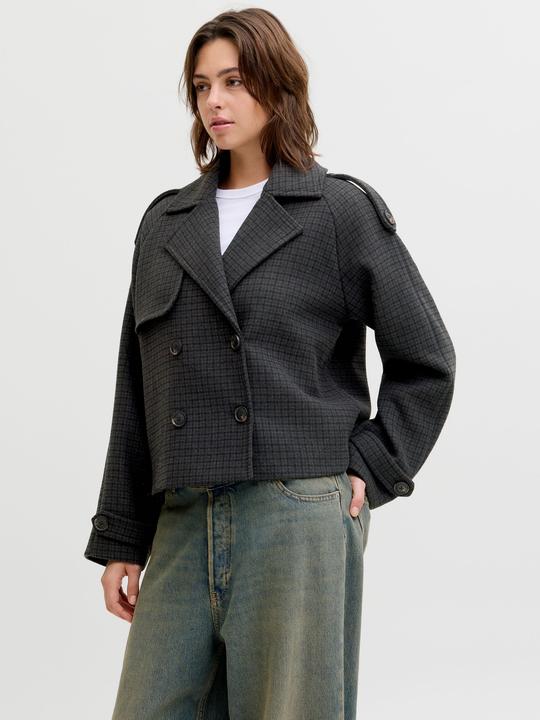 Produktbild JJXX JXELLE Trenchcoat Trenchcoat