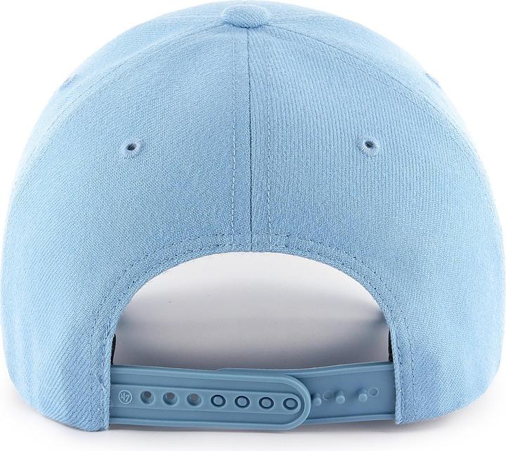 Actual product image 47 Brand MLB New York Yankees Columbia (One size)