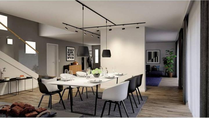 Produktbild Paulmann 2Easy (E27)