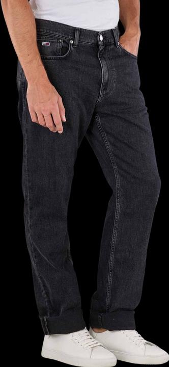 Image du produit Tommy Jeans 10019867 (W38/L30)