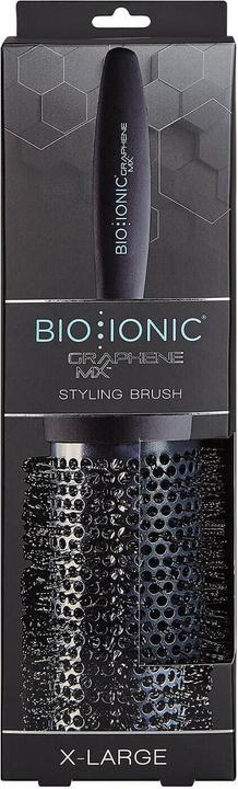 Immagine prodotto Bio Ionic GrapheneMX - Styling Brush Extra Large 65mm