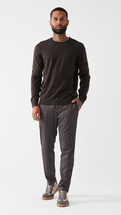 Produktbild CG Anzughose Clow (56)