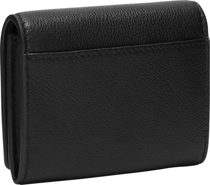 Actual product image Liebeskind Berlin Portemonnaie Geldbörse aus Yak-Leder