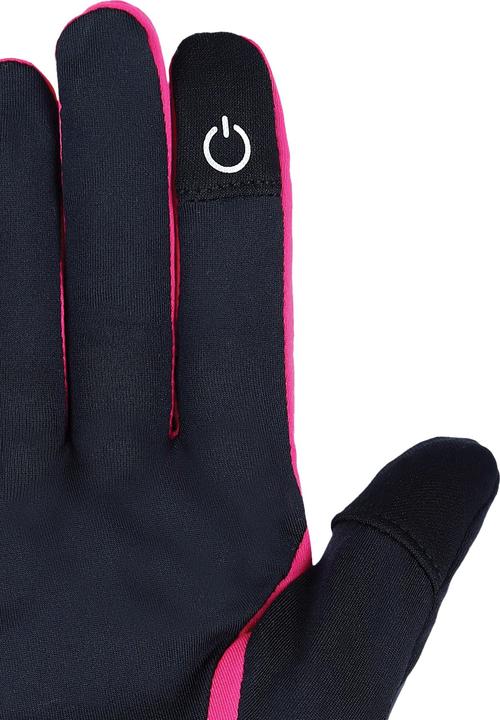 Actual product image Vikingsports Viking multi-function gloves -runway (5, 6, 7, 8, 9, 10)