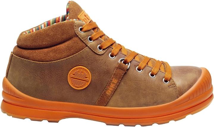 Produktbild DiKE Summit Superb (S3, 40)