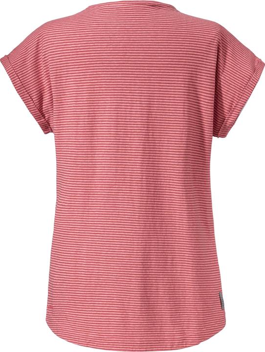 Produktbild Schöffel T Shirt Murcia (44)