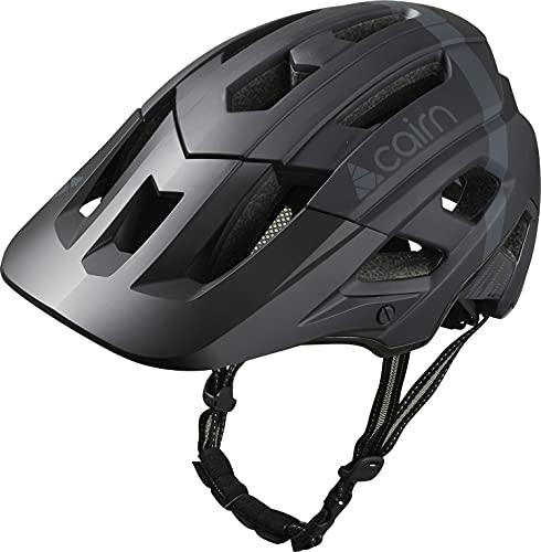 Actual product image Cairn Dust Ii Mtb Helmet M (M)