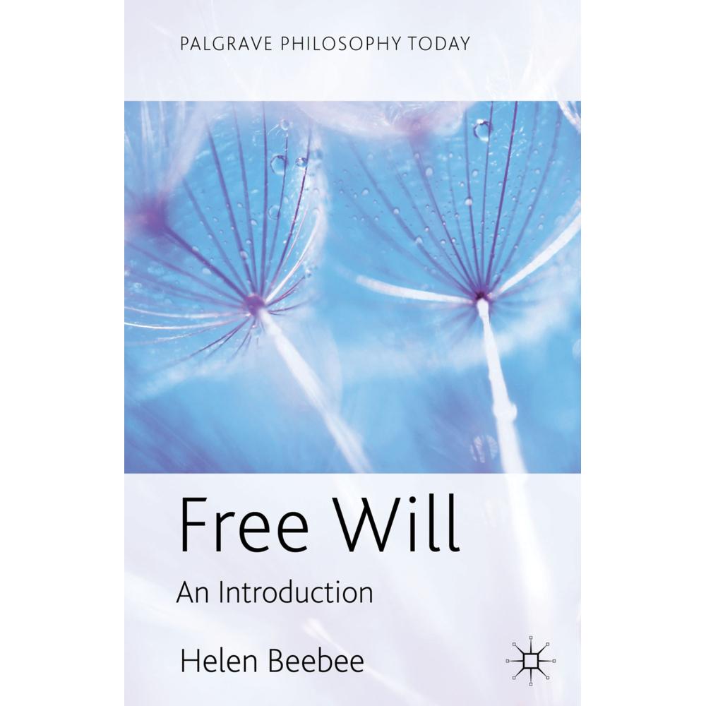 Free Will, Fachbücher von H. Beebee