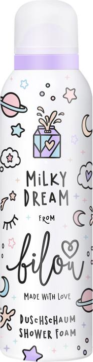 Produktbild Bilou Milky Dream (200 ml)