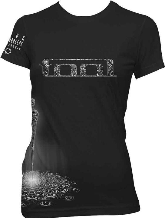 Tool Spectre Babydoll (Girlie)