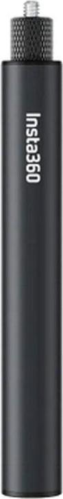 Immagine prodotto Insta360 Bastone selfie invisibile Action (carbonio 1m)
