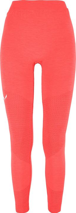 Immagine prodotto Salewa Pantaloni Zebru Responsive (40, L)