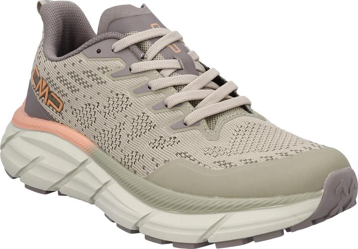Produktbild CMP Campagnolo Women's Rahmsy Multifunctional Shoes (41)