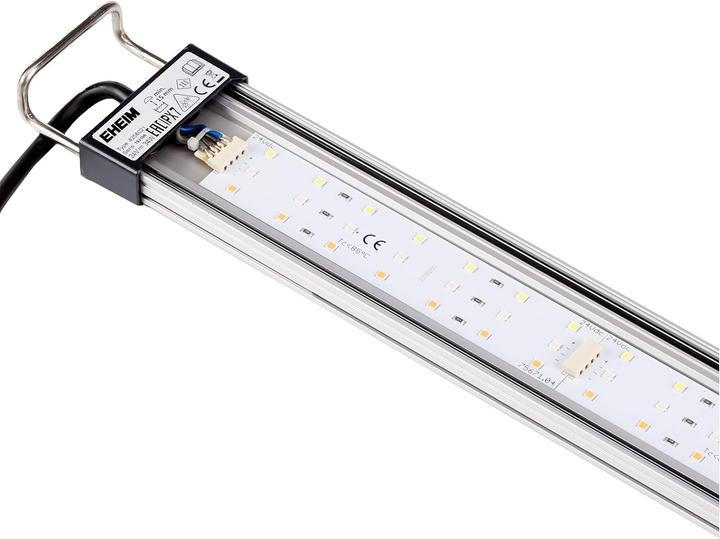 Image du produit Eheim PowerLED+ (LED, 34 W)
