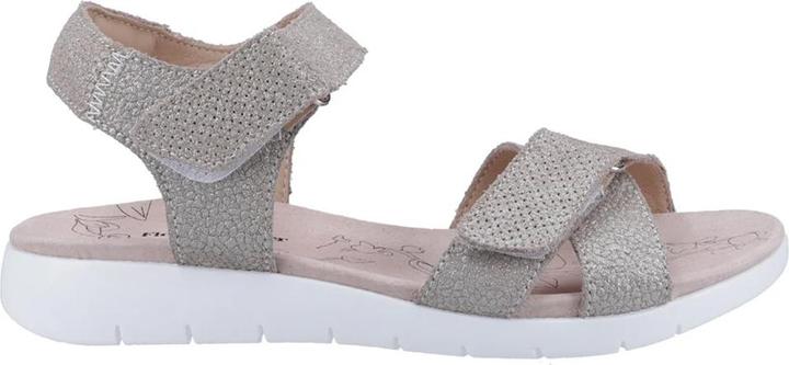 Produktbild Fleet & Foster Sandalen Marigold Leder (39)