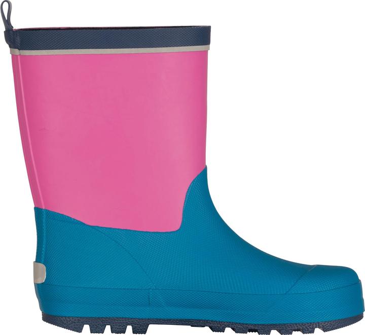 Actual product image Trollkids Lysefjord (34)