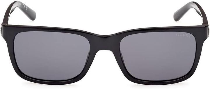 Actual product image Guess Men's Sunglasses