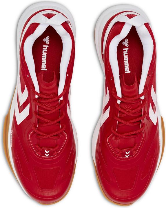 Produktbild hummel DAGAZ 2.0 ICON NO23 (46.5)