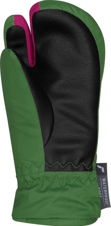 Image du produit Reusch Kid's Peggy R-TEX XT Lobster (S)