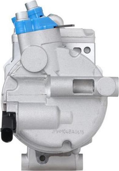 Produktbild Hella 8FK 366 201-501 Klimakompressor