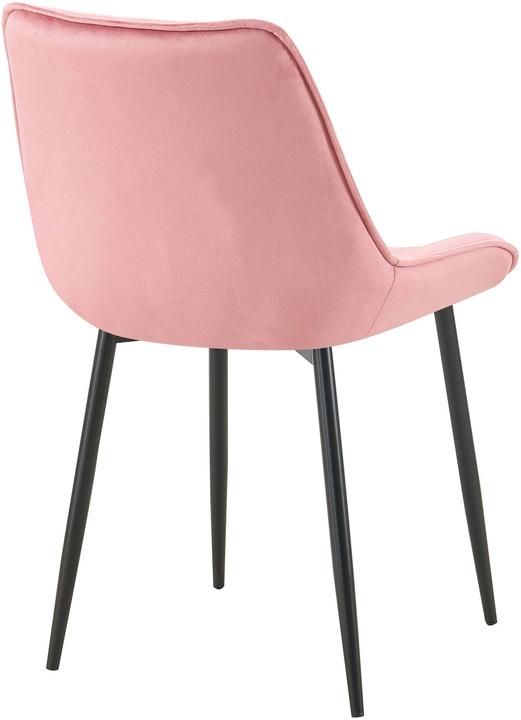 Image du produit CLP Wallace