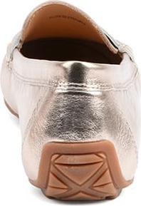 Image du produit The Flexx 3261578 (37)