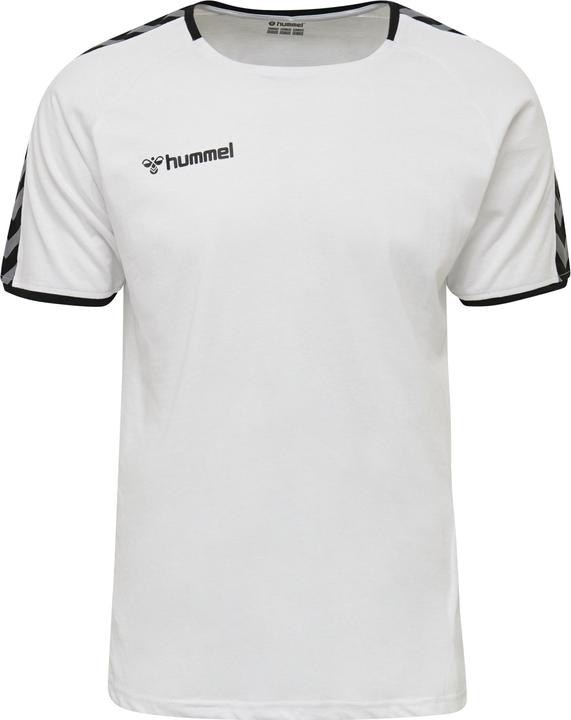 Immagine prodotto hummel Autentica Maglietta Da Allenamento (M)
