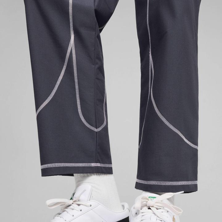 Actual product image Puma ACM Statement Track Pants (L)