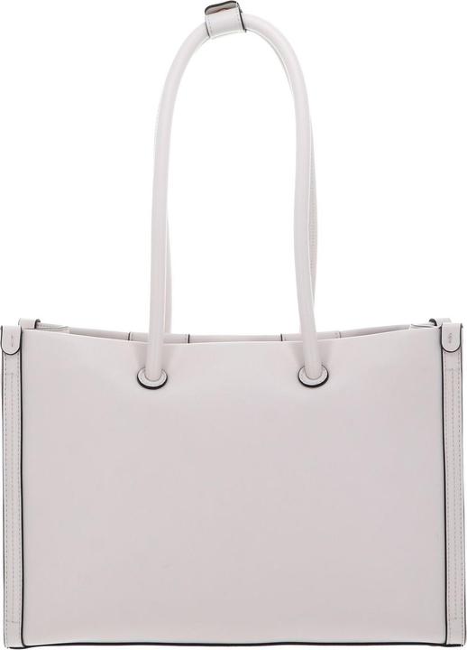 Immagine prodotto Liu Jo Tanisha Shopping Bag