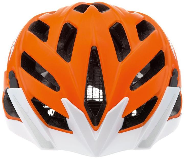 Produktbild ALPINA SPORTS Panoma City (52 - 57 cm)