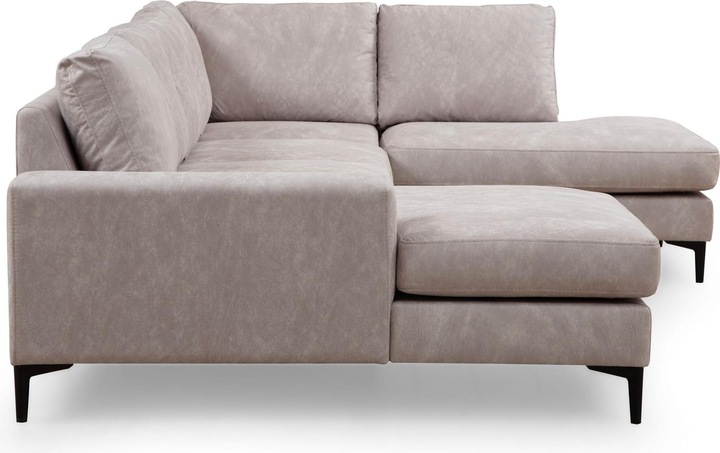 Produktbild Atelier del Sofa Scarlett (Ecksofa)