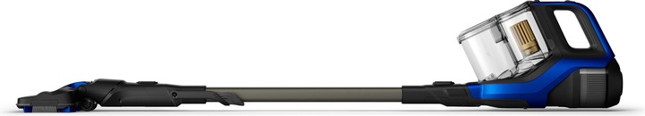 Immagine prodotto Philips Speed Pro Max XC8045/01