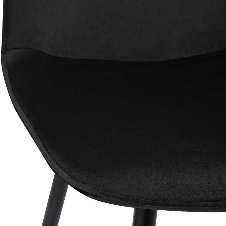 Actual product image CLP Maryam