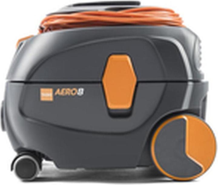 Immagine prodotto Taski Aero 8