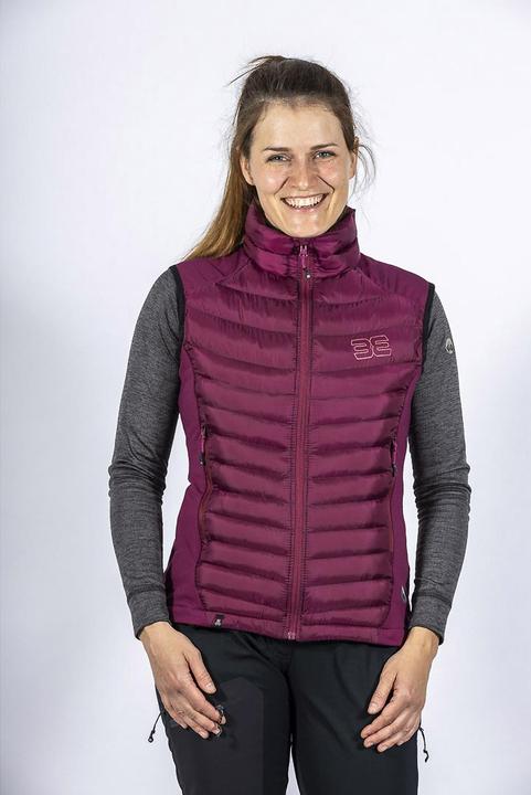 Image du produit Maul Sport Sardona (40)