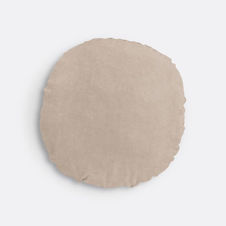 Immagine prodotto La Redoute Interieurs Velluto (Diametro 35 cm)