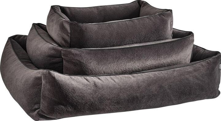 Image du produit Laboni Classic Buffalo (Chien)