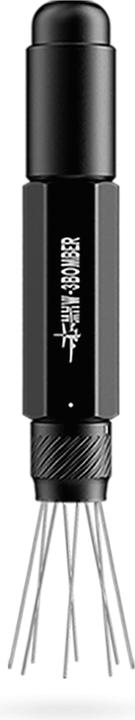 Immagine prodotto MHW 3Bomber Nadelverteiler Pro