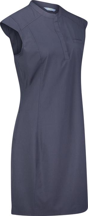 Actual product image Meru Montpellier (XS)