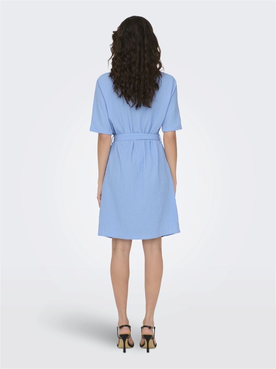 Produktbild JdY Taillengürtel Kleid (S)