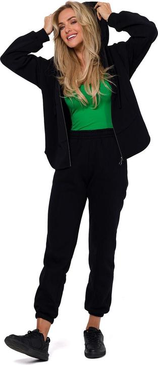 Produktbild Made of Emotion Sportanzug Hosen model (XL)