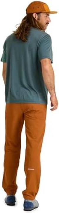 Produktbild Ortovox Pala Pants (XL)