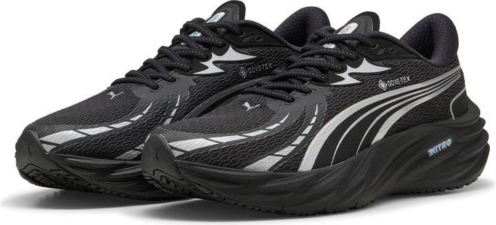 Produktbild Puma Velocity NITRO 4 GTX (45)