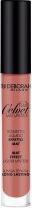 Immagine prodotto Deborah Milano Rossetto fluido Velvet Mat n. 01 (01 Rosa antico)