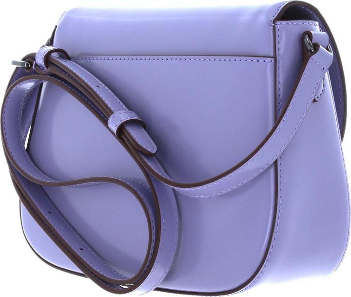 Immagine prodotto DKNY Ellie Crossbody