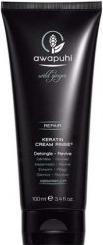 Produktbild Paul Mitchell Keratin Cream Rinse (100 ml)