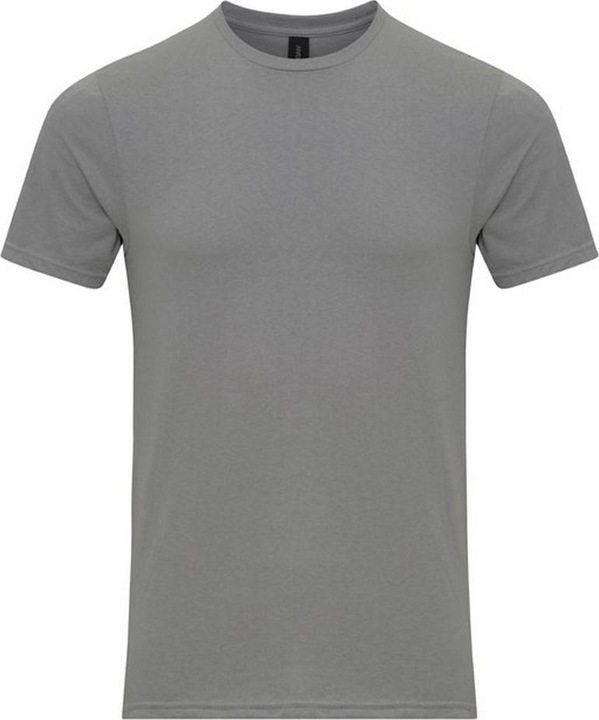 Storm grey